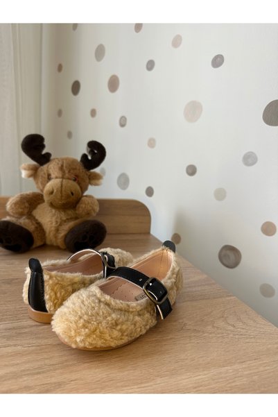 Mia Lui Teddy Babet for Girls