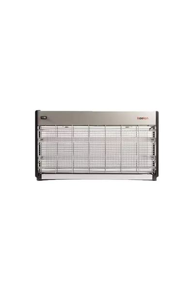 Koolen Insect Killer with Low Electricity Consumption | Model No 301109001