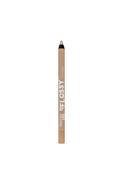 beaulis 130 Golden Aura Fun Flossy Eye Liner
