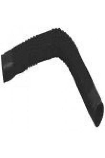 Aftor Air Filter Hose Master-Movano 2.8 Dzl Q68Xq68X75Cm Gnzrz