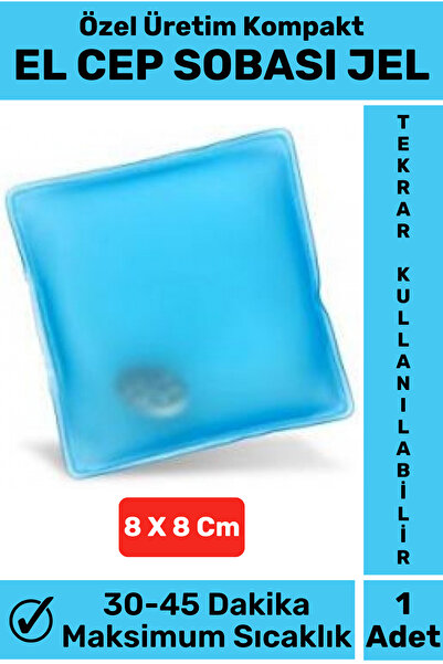 Wintoup Özel Üretim Yüksek Kaliteli El Vücut Kamp Gündelik El Vücut Isıtıcısı...