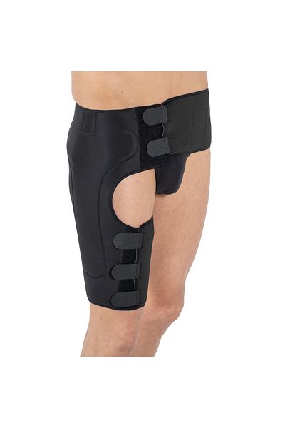 Wingmed W551 Model Hip Support - Standard