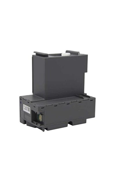 cosmicplus Epson Mürekkep Bakım Kartuşu T04d1 Için L6460 M2170 L4260L4360 Atı...