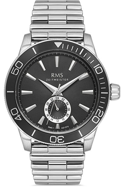 Romanson RMS.1.AG1570.01	ERKEK KOL SAATİ