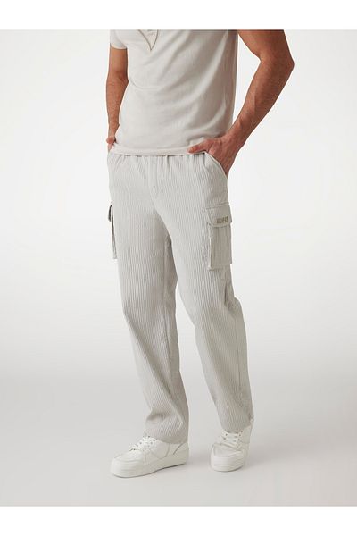 Guess Royston Cargo Pant