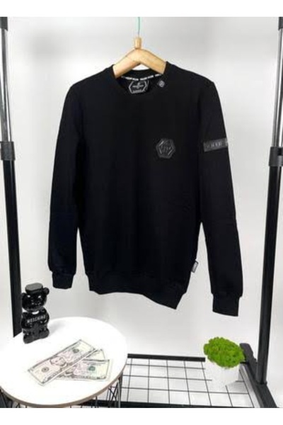 Philipp Plein_X Philipp plein kazak