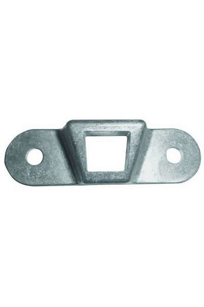 OMS Rear Door Ki̇Li̇T Striker Top Ducato-Boxer-Jumper Gnzrz Compatible