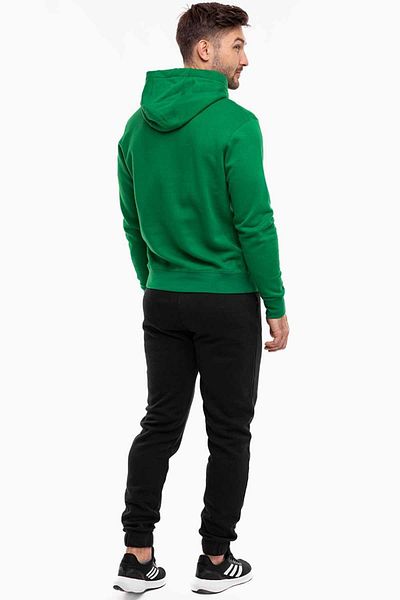 Nike Σετ ανδρικής φόρμας - Nk Flc V20RS