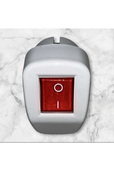 Home AÇMA KAPAMA BUTONLU ERKEK FİŞ