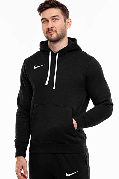 Nike Erkek Eşofman Takımı Nk Flc V20RS