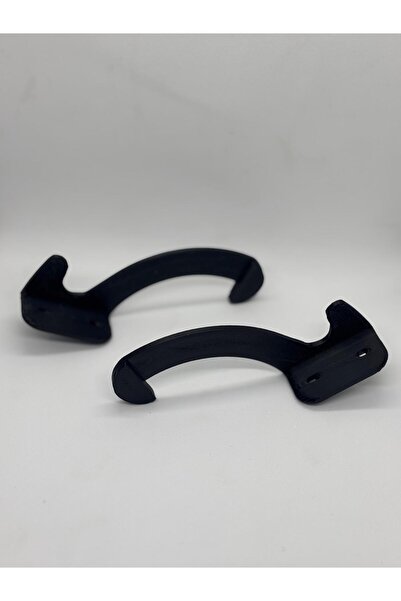 3B38 Opel Astra F - Torpedo Case Cover and Repair Kit