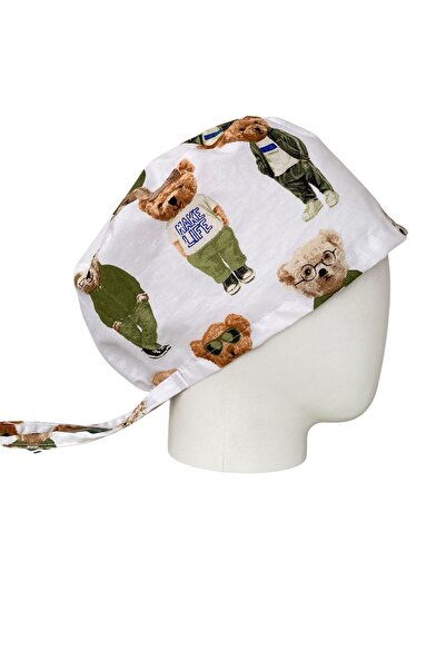 favori bonem FAVORİ BONEM Doktor Bonesi Hemşire Bonesi Aşçı Bonesi Cerrahi Bo...