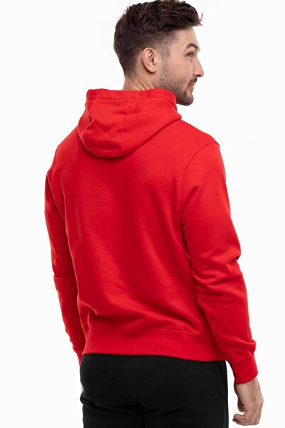 Nike Erkek Eşofman Takımı Nk Flc V20RS