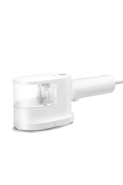 Xiaomi Handheld Steam Iron 150ml 1200W - White