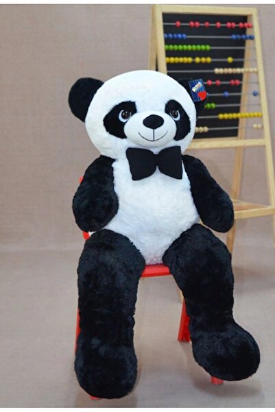 ayıcıks 75 Cm Panda Ayıcık 14 Şubat Sevgililer Günü Hediyesi
