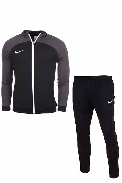 Nike Σετ ανδρικής φόρμας Academy Pro Dri-Fit V9