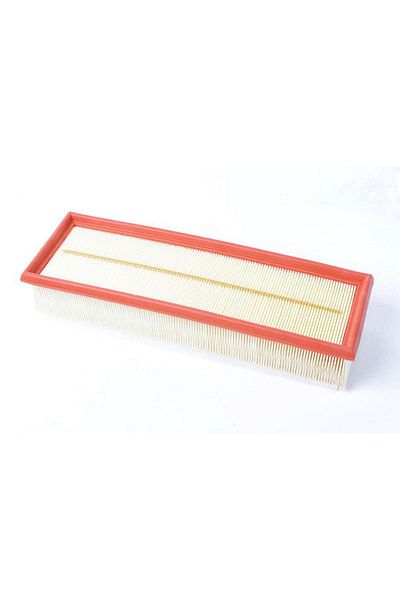 Sardes Air Filter Bmw B47 F10 F11 F15 F25 F26 Gnzrz