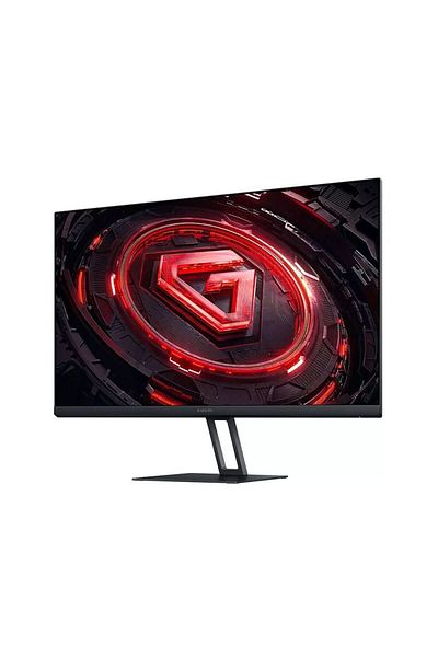 Xiaomi شاشة عرض للألعاب LCD G24i 1080P 180Hz 23.8 بوصة - أسود