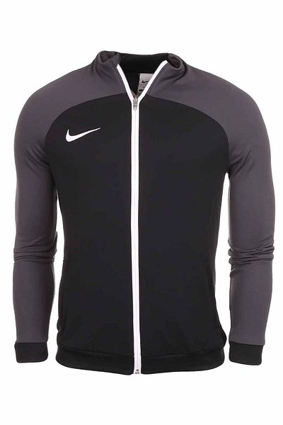 Nike Σετ ανδρικές φόρμες - Raschel Fabric, Dri-FIT Academy Pro V7