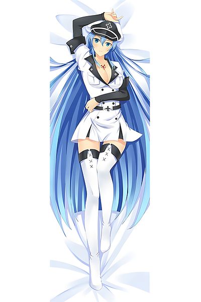 owl bag esdeath ΜΟΝΗ κατεύθυνση τυπωμένη ΘΗΚΗ ΜΑΞΙΛΑΡΙΟΥ Αγκαλιάς