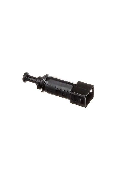 ZENON Brake Pedal Pump R.Clio- Megane- Laguna 2 Plug 2001- Gnzrz