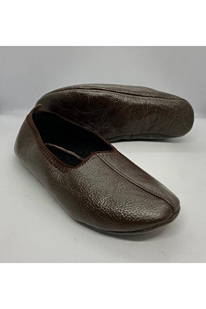 Shoes Genuine Leather Hajj Umrah Tawaf Boots And Home Shoes