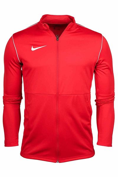 Nike Men's Raschel Fabric Tracksuit Set Prk20 V25