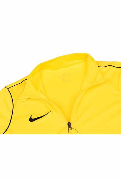 Nike Ανδρικό Σετ Φούτερ Dri-Fit - PRK25