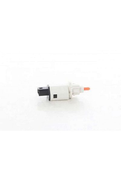 ZENON Brake Pedal Sensor R.Megane 3-Fluence-Scenic 3 K4M-F9Q-K9K-H4J 4 Plugs 2010- Gnzrz