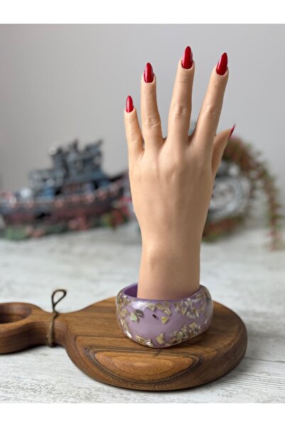 HIND Sedefli bilezik