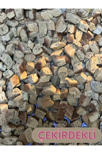 HEPSİ ANADOLU بيبازاري جاف (بذور) 350 جرام.