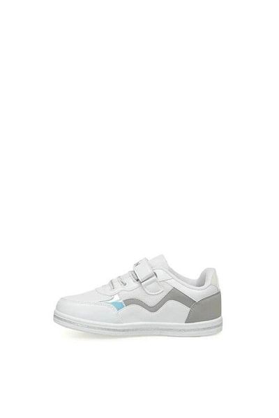 Frozen Tenis pentru fete alb 101569766   Sarmy.f4fx