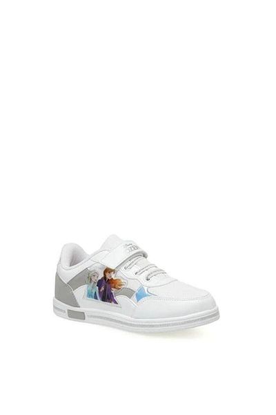 Frozen Tenis pentru fete alb 101569766   Sarmy.f4fx