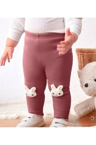 BEBEĞİME ÇORAP ΦΙΓΟΥΡΑ ΚΑΜΠΟΡΕΣ ΚΑΛΣΑΝ / ΠΑΙΔΙΚΟ ΚΑΛΣΑΝ