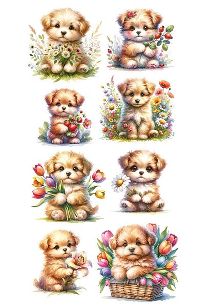 Sticksy Cat Stickerphone Laptop Notebook Tablet Notebook Flask Sticker Sticker St1037