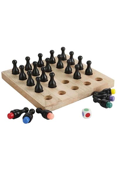 Smile Games Find Color Box Game