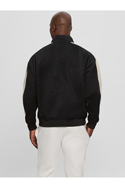 Guess Mojo Full Zip Sweats