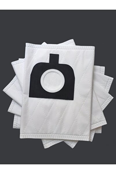 Ürkmez Ticaret Pânză pentru sac de praf compatibilă cu aspiratorul Tayfun 20 ...