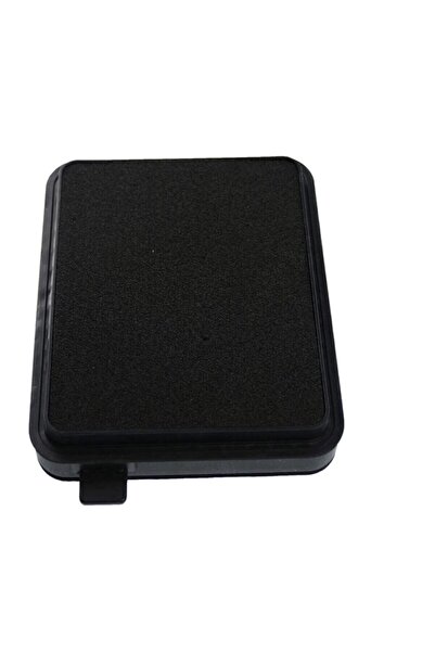 Ürkmez Ticaret Filtru Hepa Pika &mila