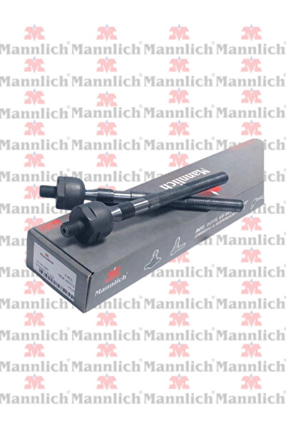 MLR-HY772 577241J000 HYUNDAI İ20 (2008-2014) ÖN ROT MİLİ