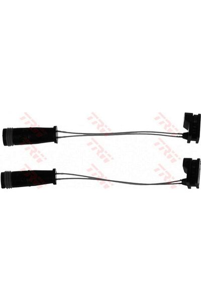 TRW Brake Signaling Cable (117mm) Sprinter 00- Gnzrz