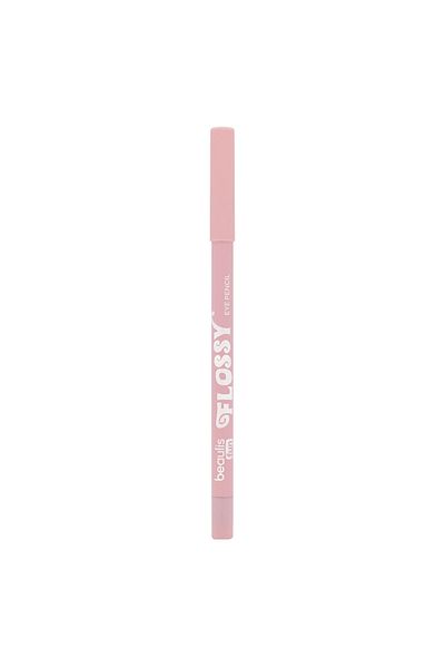 beaulis Fun Flossy Eye Liner - 618 Candy Floss