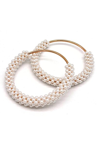 angel çanta aksesuar Accesoriu pentru geantă Angel - Mâner rotund pentru gean...