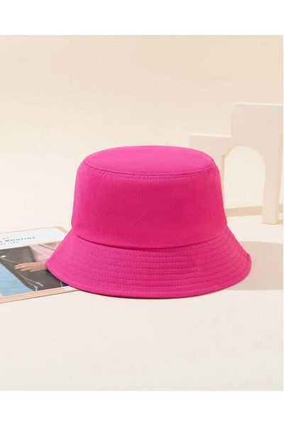 Wearflawless Καπέλο ψαρά με κουβά Unisex