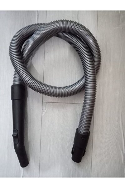 MPTEDARİK Furtun din plastic compatibil cu aspiratorul Arçelik /Beko BKS 1325 P