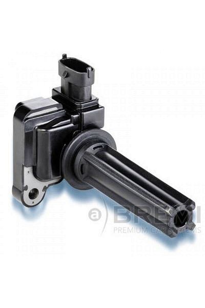 BREMI Ignition Coil Vectra C-Signum 2.0 Z20Net Gnzrz