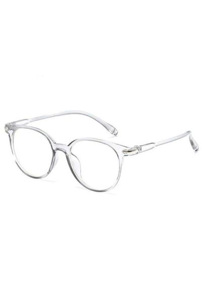 STAOOM Transparent Wogo Model Blue Protection