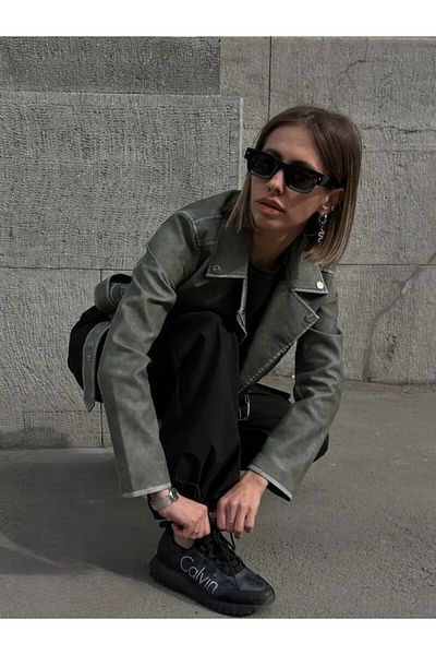 STAOOM Wayferi Sunglasses