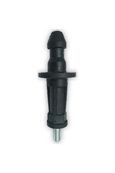 ALPER Air Filter Bracket Doblo I-Fiorino-Albea Gnzrz