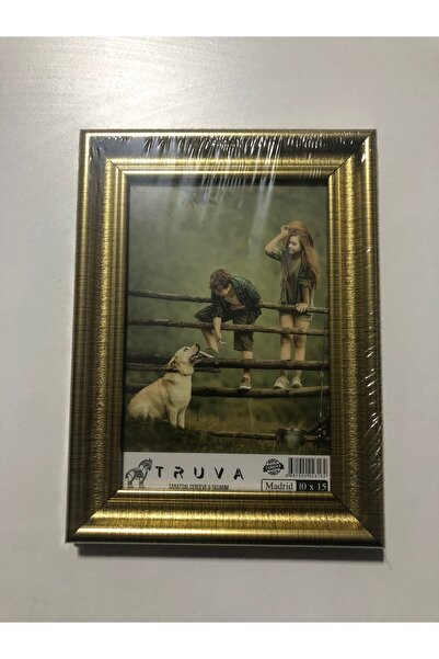 SadıkTİCARET El Ayak İzi Çerçevesi